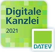 Digitale-Kanzlei-2021